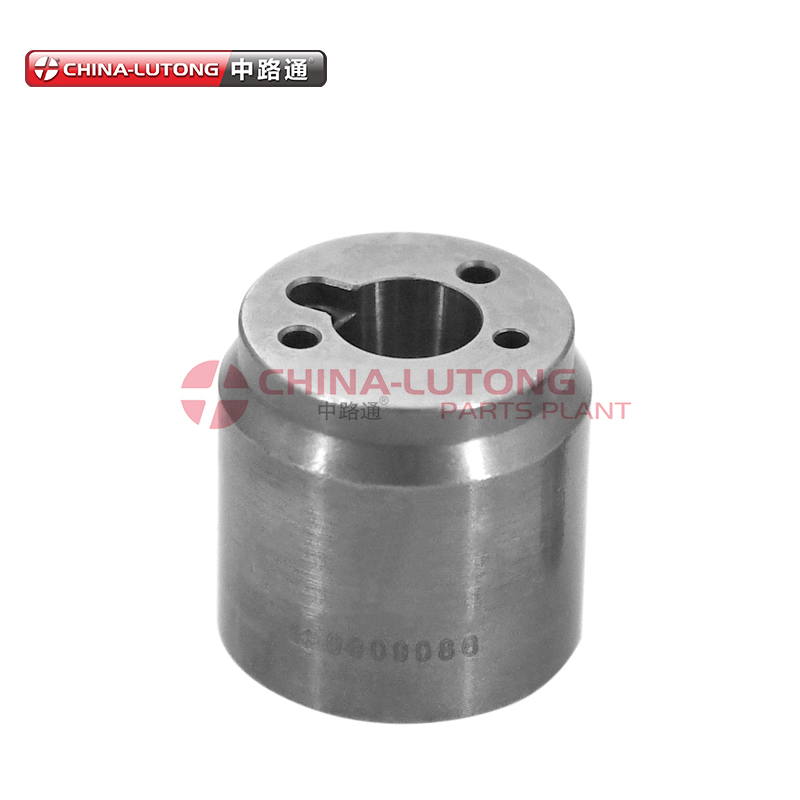 适用于卡特燃油泵总成柴油阀C7C9 CAT喷油泵柴油阀