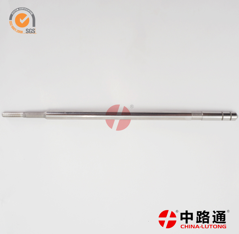 喷油嘴阀组件F00VC02246