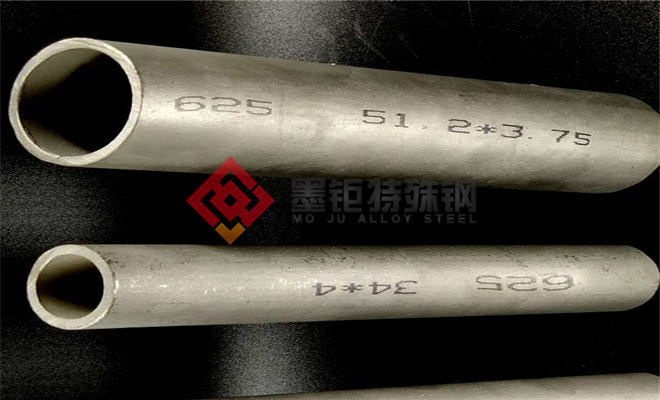 Hastelloy C4降低碳硅含量哈氏合金焊接后该如何规避晶间腐蚀风险