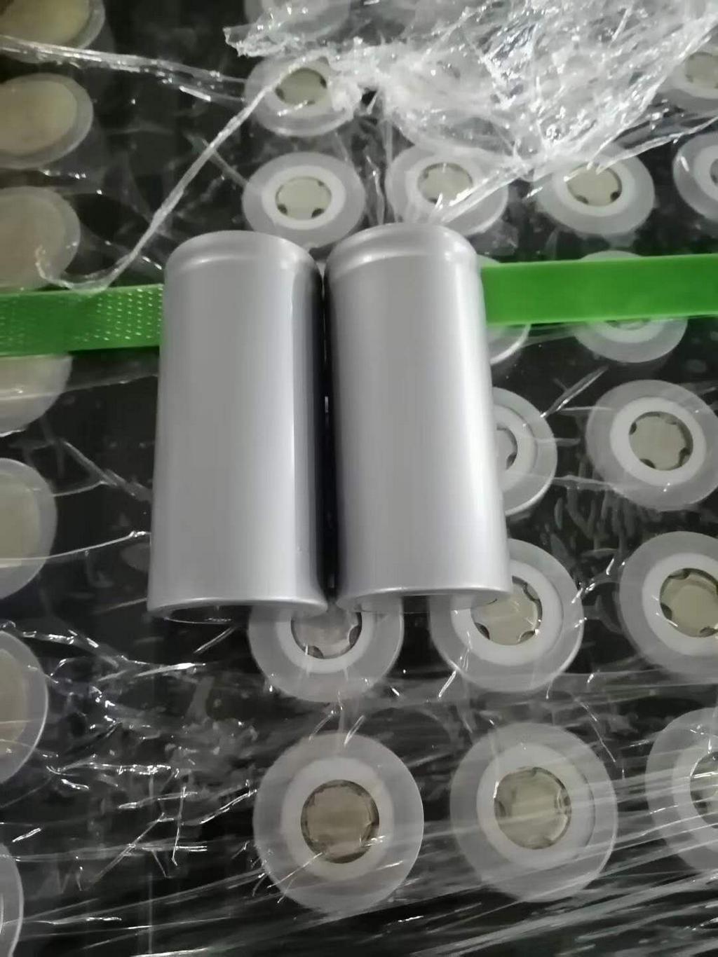 珠三角锂电池回收  沿海锂电池模组回收  内陆软包锂电池回收 山东圆柱锂电池回收  动力锂电池回收