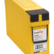美国powerSafe蓄电池12V100FC原装医疗设备 工业级/应急屏 免维护