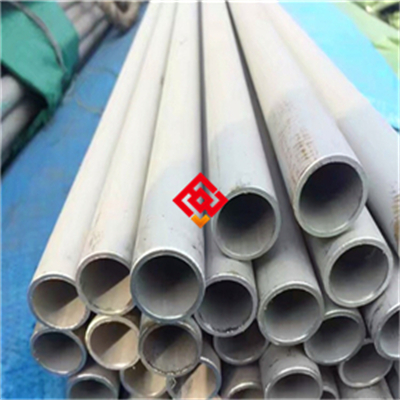 15SMn13硫锰易切削结构钢冷拉光圆15SMn13易切削断屑好适配精密紧固件