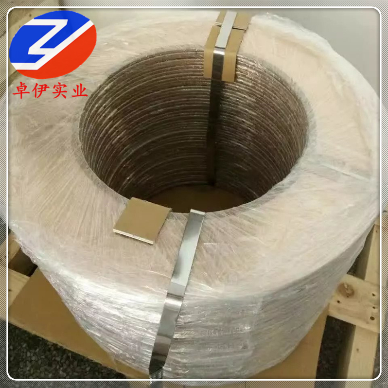 B25白铜：传统材料的优雅之选