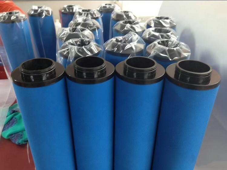 阿特拉斯精密滤芯PD9 PD17 PD32 PD44 PD60