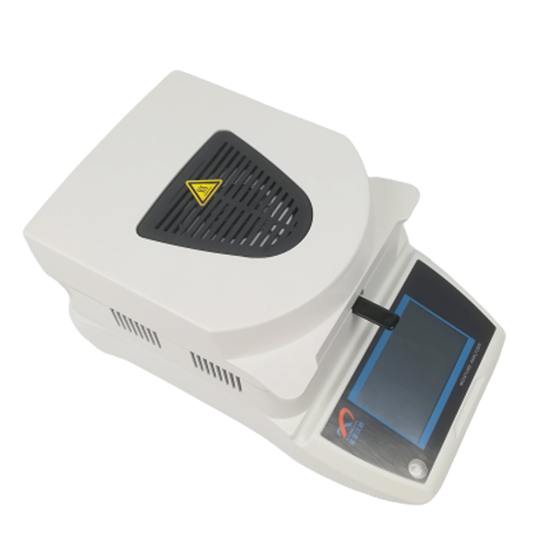 胶粘剂固含量测试仪烘箱法检测胶水不挥发物含量