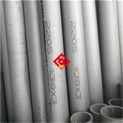 Hastelloy C-22HS高强度耐腐蚀合金冷轧板Hastelloy C-22HS哈氏合金