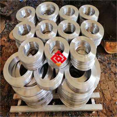 15SMn13硫锰易切削结构钢精密光圆15SMn13易切削断屑适配精密加工