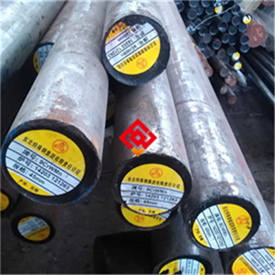 Inconel718 合金成分、应用领域、产品规格及执行标准百科解析