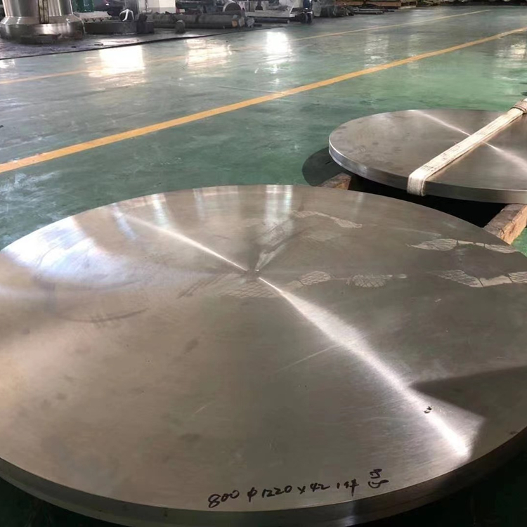 百科解析：800℃代镍先锋--GH2130铁镍基沉淀硬化合金