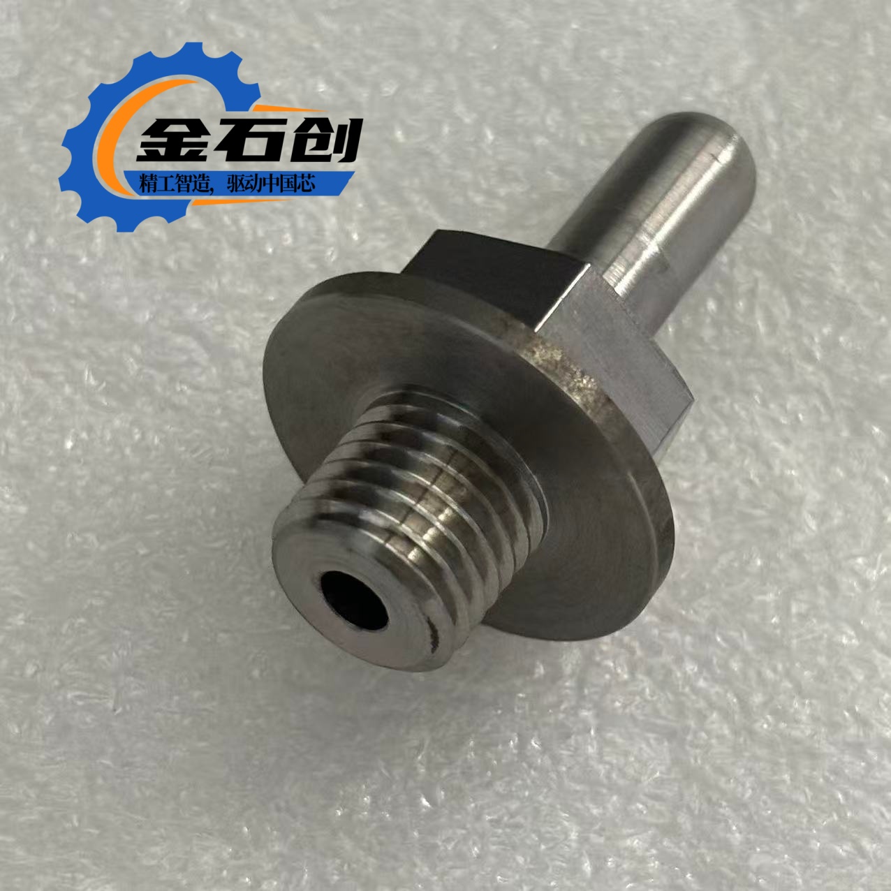 供应 钽环 钽金属加工TA1 钽制品 高纯钽合金 钽异形件加工3N5