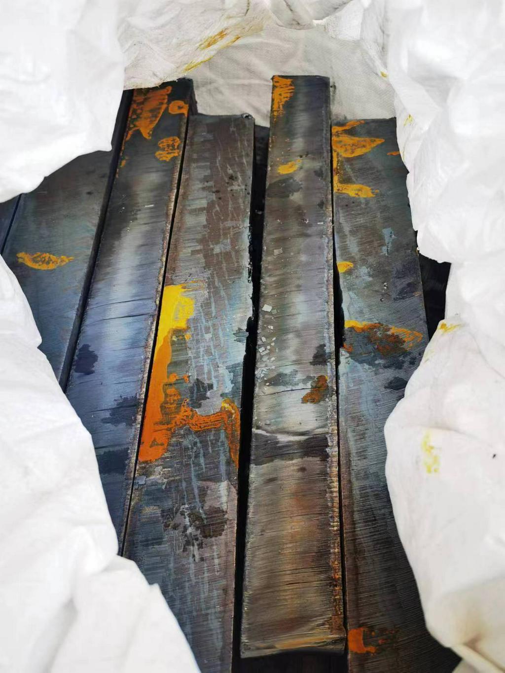 采购钢胚,长期需求，有资源厂商欢迎来电13600042622苏生