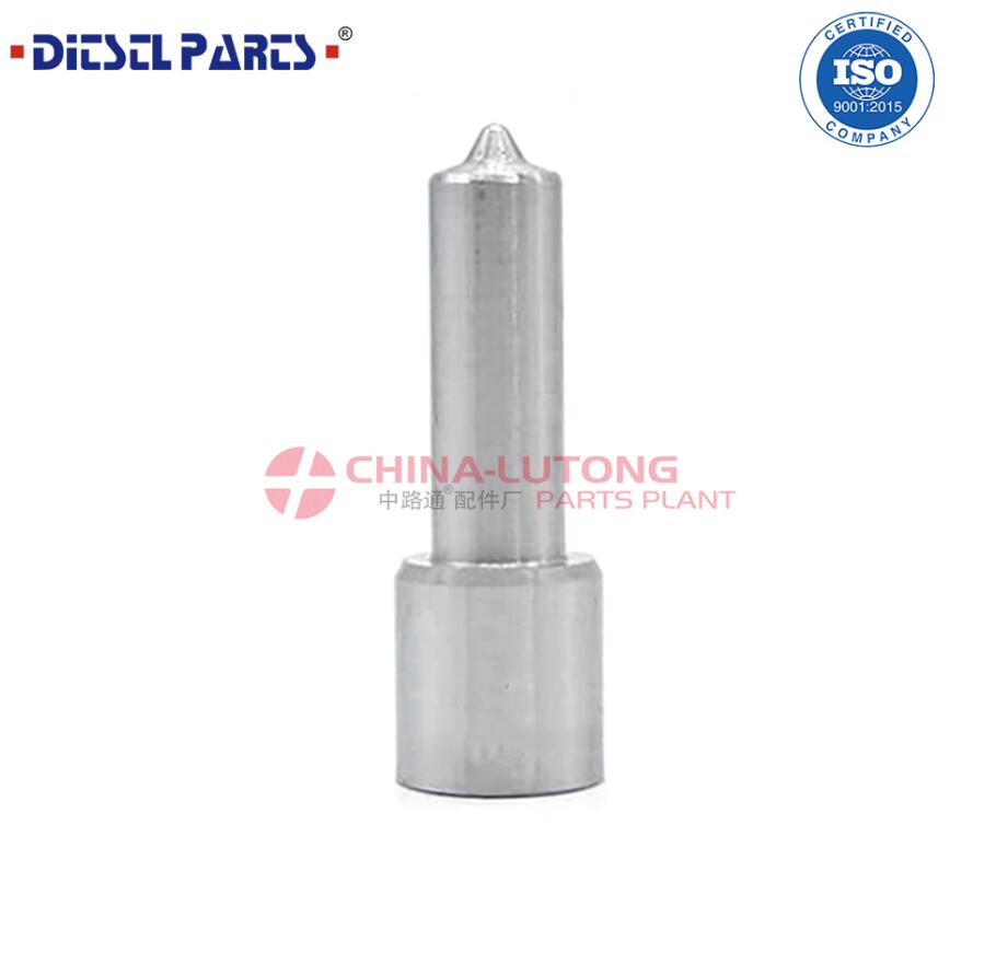 高压共轨喷油嘴0 433 175 230