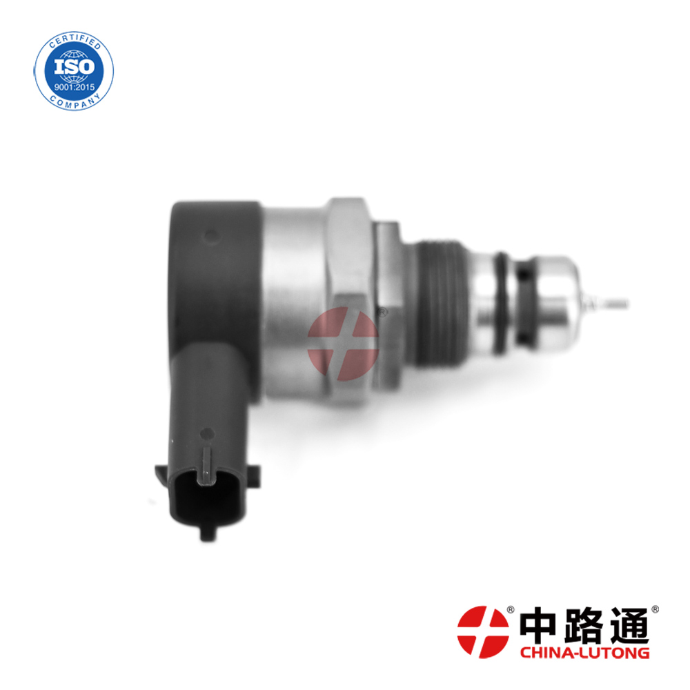 适配于博世共轨管DRS轨压传感器厂家