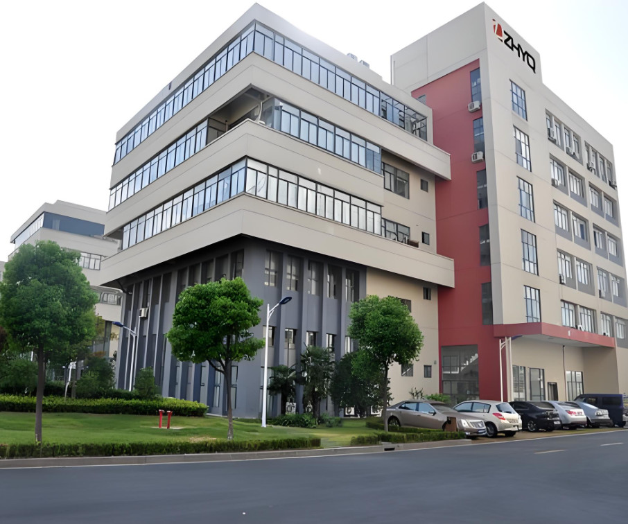 2026年6月上海市浦东新区高新技术企业认定申报办理委托代办机构公司：热门优选名单