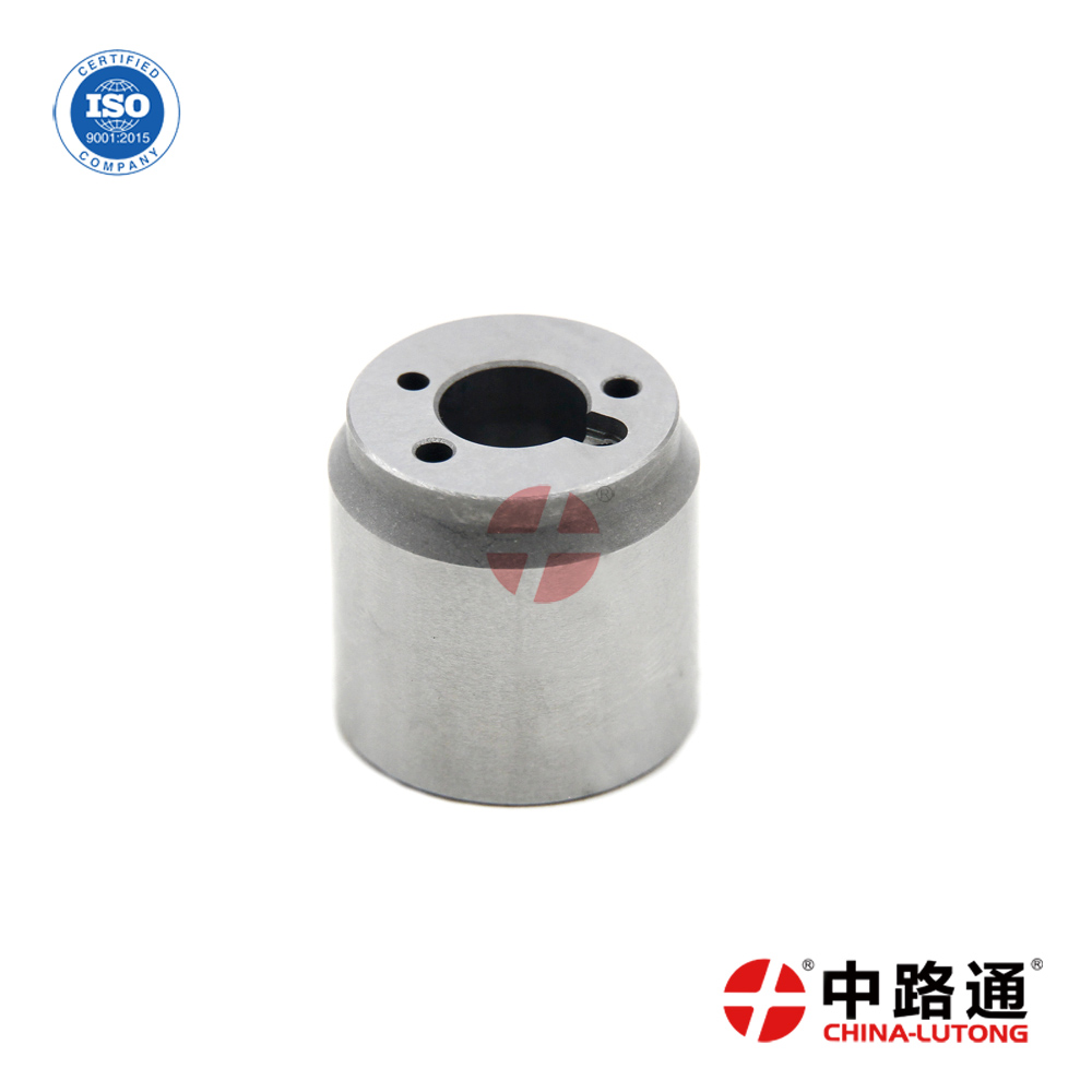 适配于卡特喷油器 C7 柴油阀