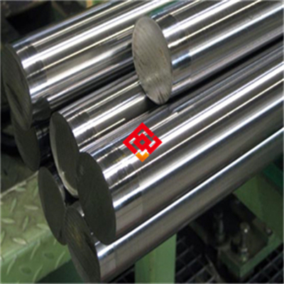 SUH309奥氏体型耐热不锈钢冷轧板 SUH309不锈钢