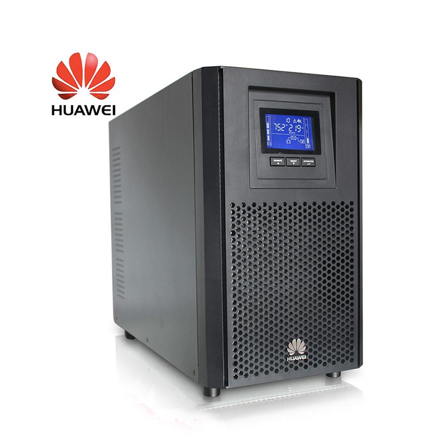 华为UPS电源UPS2000-A-1KTTL标机及技术说明