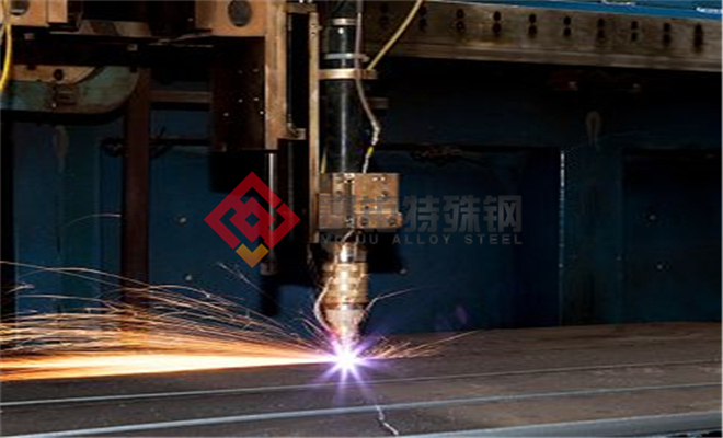 Monel K500时效蒙乃尔铜镍铝钛合金高强度零件加工成本高不高
