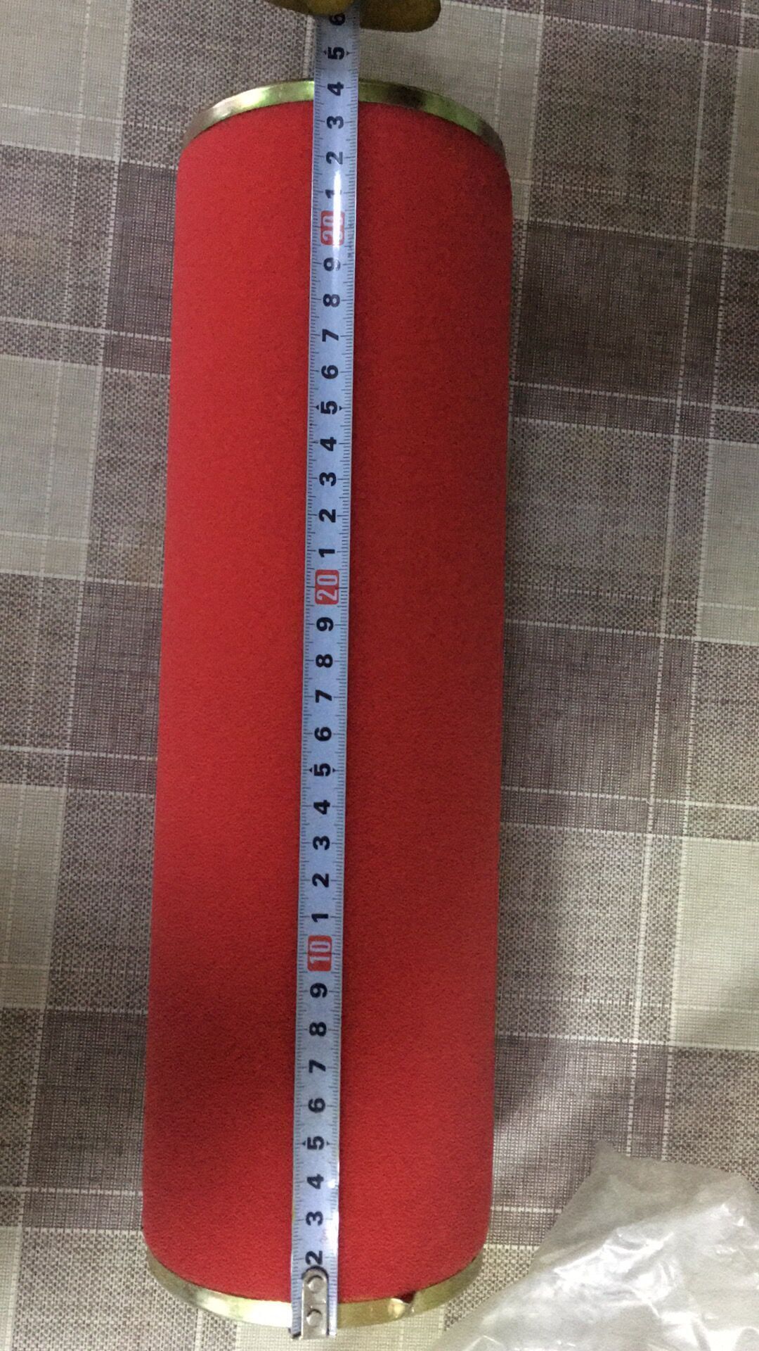 南京赛格空压机精密滤芯NF10A/NF10V/NF10X/NF10Z 管道油水分离滤芯