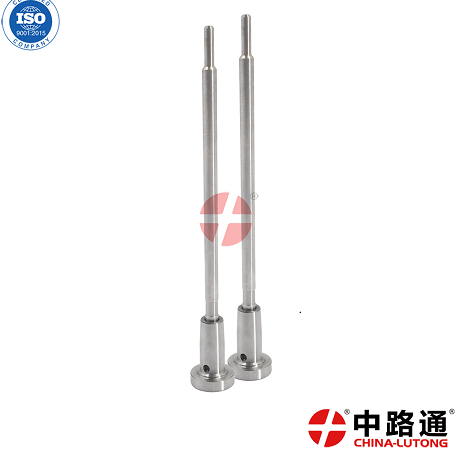 柴油机喷油器阀组件FOOR J02 266