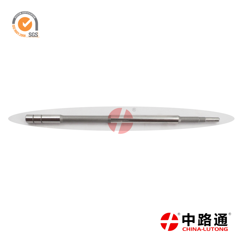油嘴阀组件F00V C01 016
