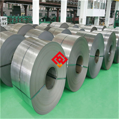 X14CrMoS17易切削马氏体型不锈钢冷轧板 X14CrMoS17不锈钢