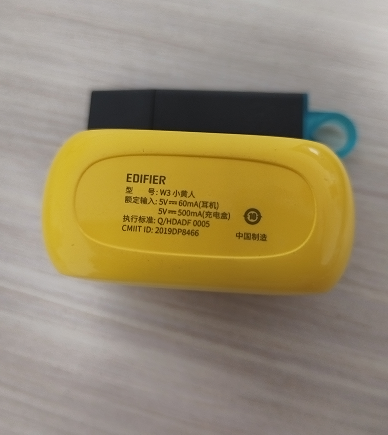 专业验货公司，第三方验货公司，第三方验货服务