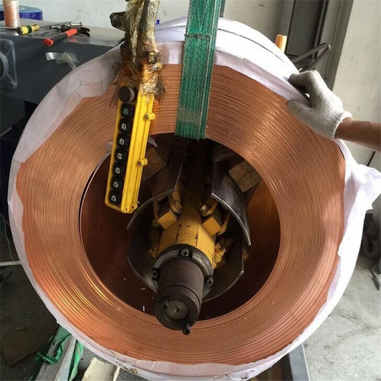 T1纯铜 T2纯铜 T3纯铜 TU0无氧铜板 TU1无氧铜 TU2无氧铜 