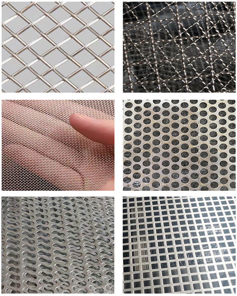 筛分水产品 农作物板栗大蒜花生等直线振动筛