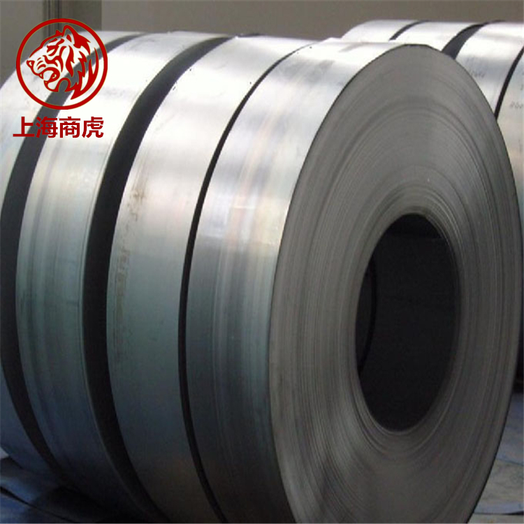 Inconel 602CA 合金的性能和应用