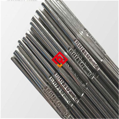 GH5605钴基高温合金定制规格GH5605高温耐磨蚀抗蠕变强度优异