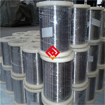 GH2018铁镍基高温合金板料GH2018中温高强组织稳定抗松弛