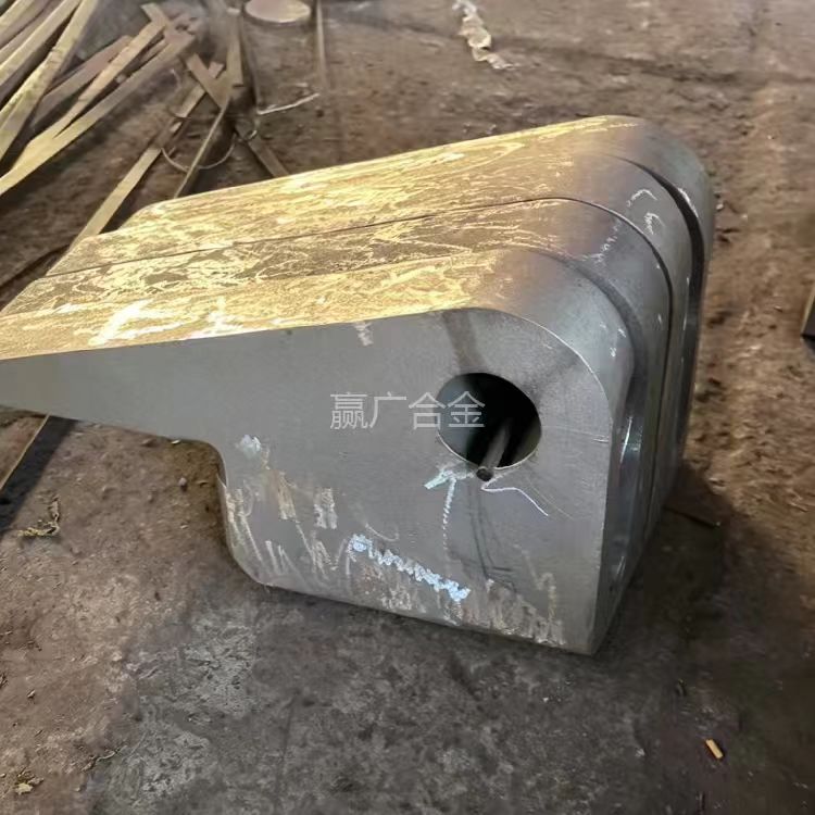 离心铸造耐热钢炉辊、辐射管、高温铸管 ZG40Cr25Ni20 辊底窑配件定制