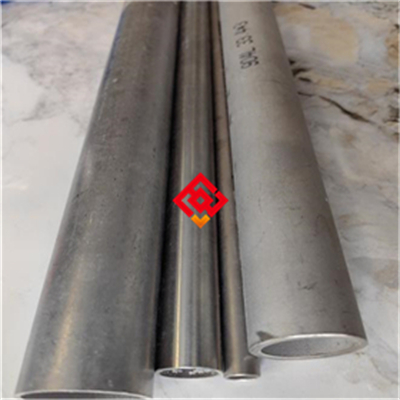 06Cr18Mn6Ni4CuN 氮强化钢：轻工设备恶劣环境的耐蚀材