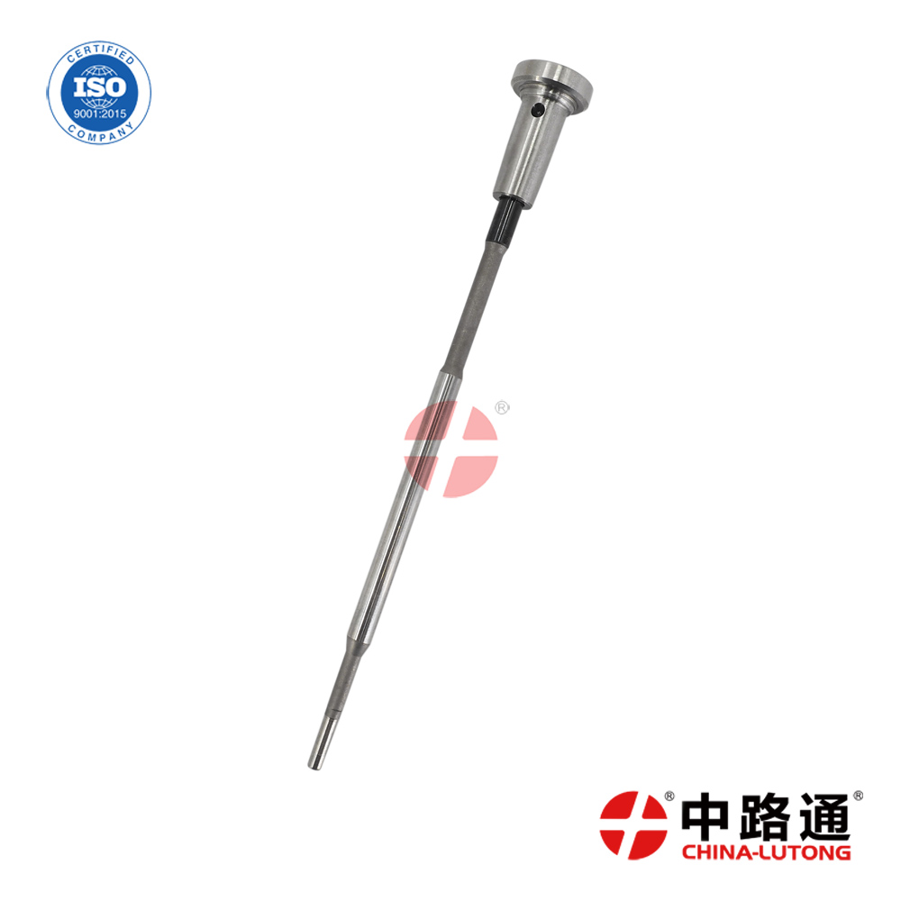 柴油机喷油器阀组件F 00R J00 420