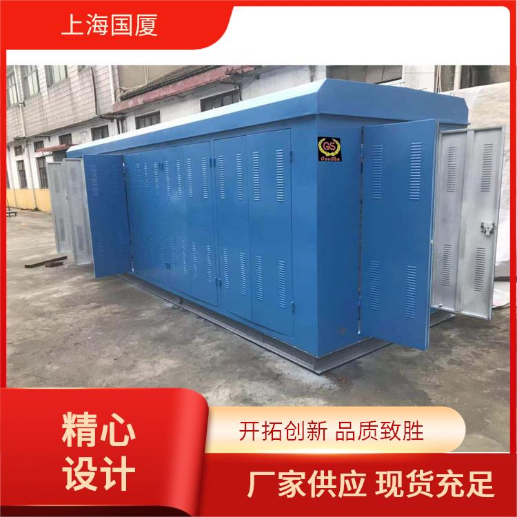 400L排量高压容器用40兆帕空气压缩机