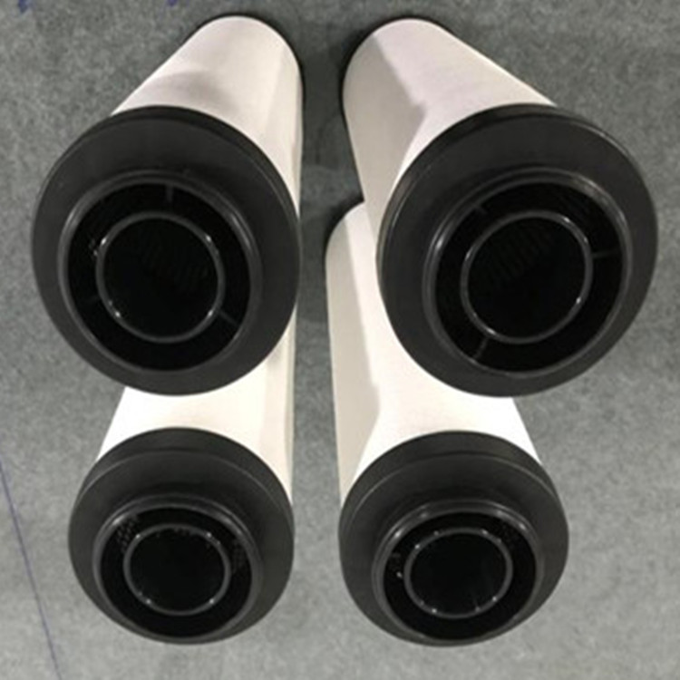 宏日嘉压缩空气精密过滤器滤芯LFA140AA LFA140ACS