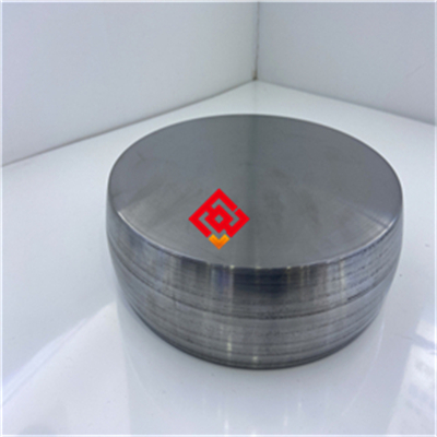 X2CrNiMoCoN28-8-5-1 钴强化钢：极端高温腐蚀环境特种材