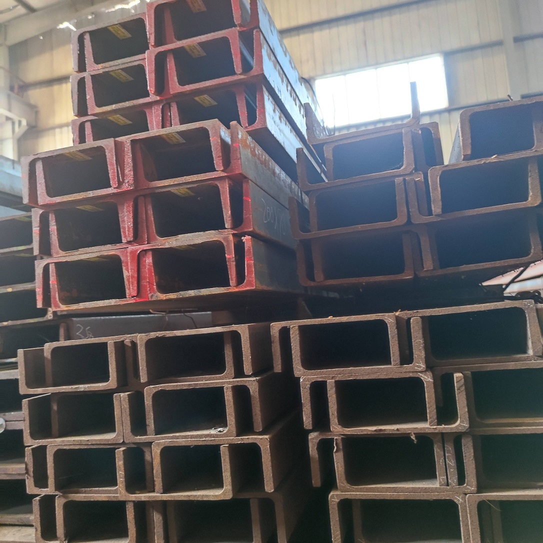 外标型钢现货供应欧标美标英标澳标日标W,HEA,HEB,HEM,IPE,UB,UC,HP,UPN,C