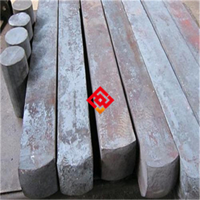 InconelMA754镍基高温合金精轧管InconelMA754耐900℃抗蠕变