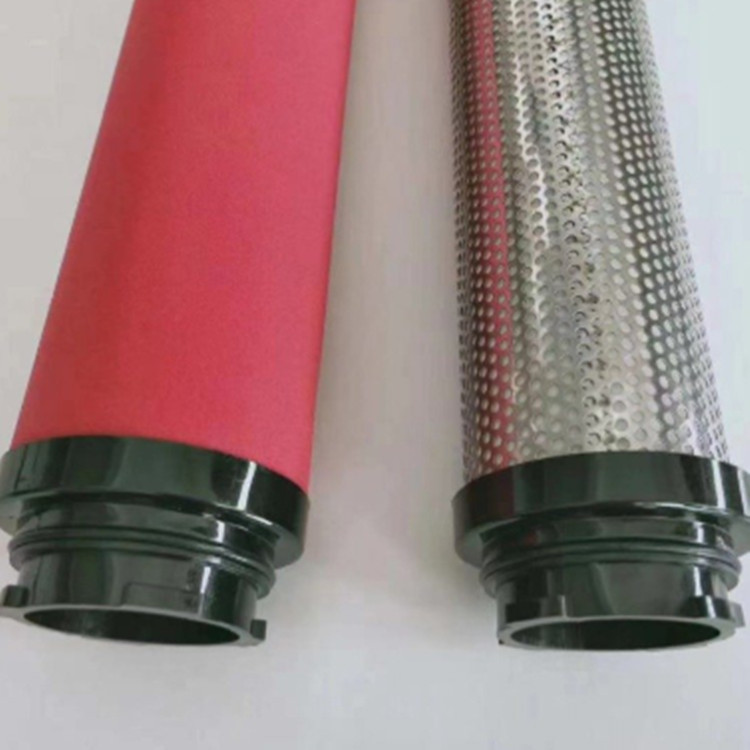 ATS过滤器滤芯F0020EP F0020EH F0020EM F0020EC