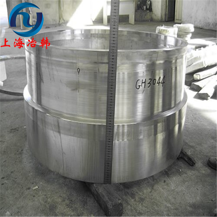 GH3044材质/GH3044价格