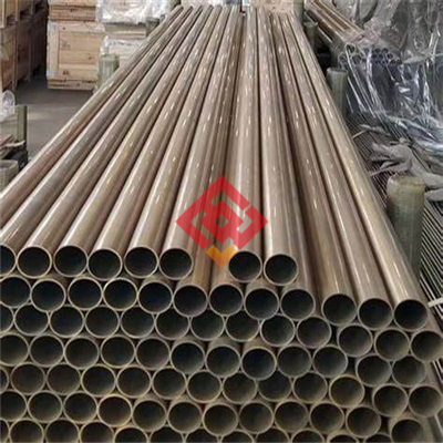 墨钜C83600锡青铜铸件耐磨减摩铸造性好售后保障