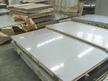 昆山富利豪1150铝板型号  可按客户尺寸切割 铝棒现货