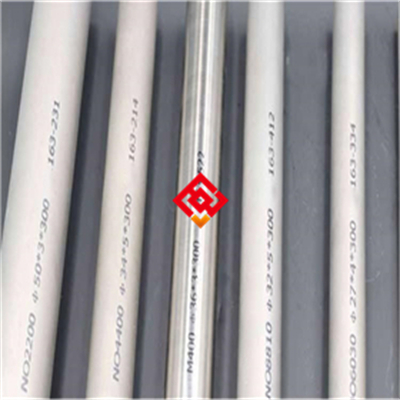 N10675耐盐酸镍钼合金冷轧板N10675哈氏合金