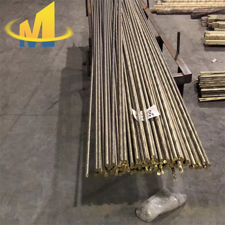 ‌CuZn40Ni带材‌CuZn40Ni镍黄铜