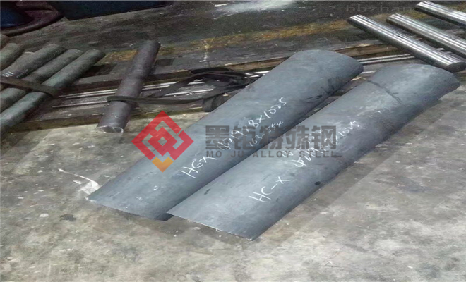 654SMO顶级超级奥氏体不锈钢严苛腐蚀工况对比254SMO强在哪里