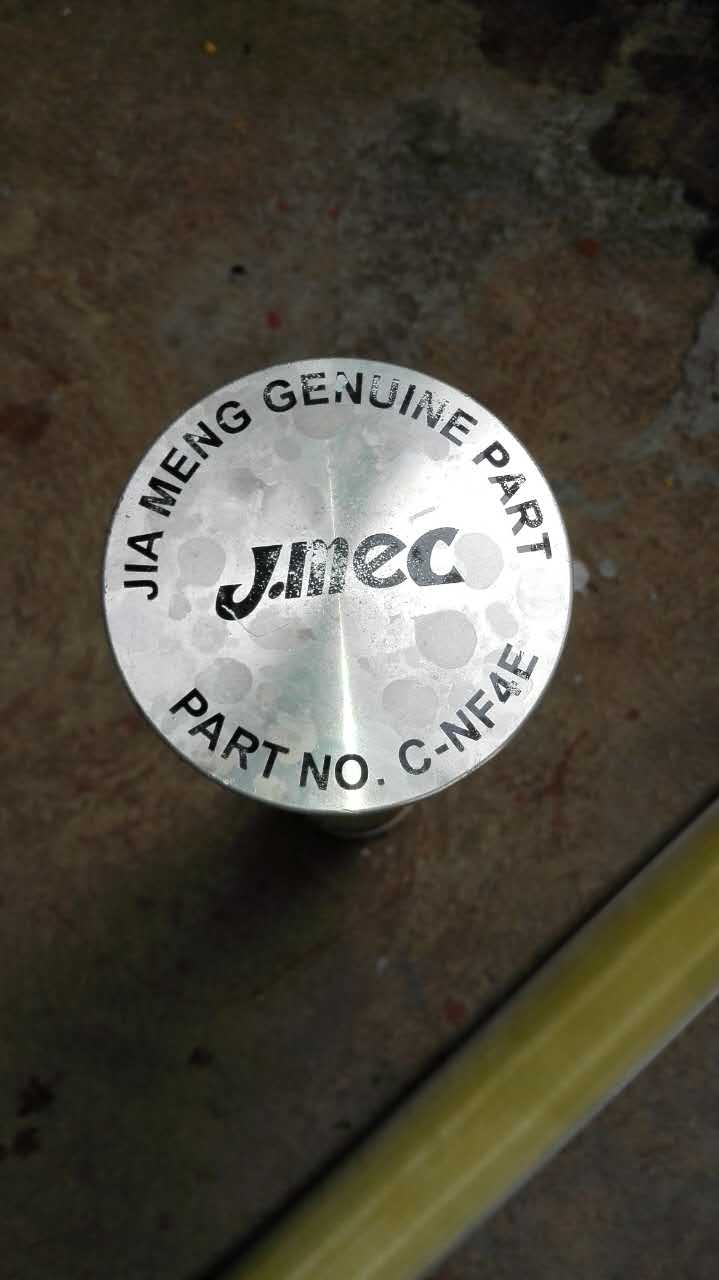贝斯特BEST/JM家盟JMF-150F过滤器对应滤芯C/T/A/H-L1E