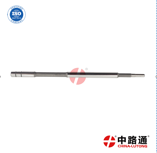 共轨喷油器阀组件F00VC01044