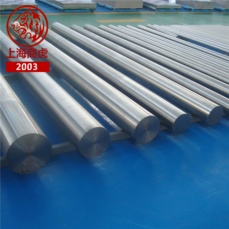 上海商虎集团-Inconel783/R30783